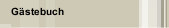 G&auml;stebuch